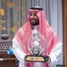 MOHAMMED's profile picture