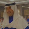 حباب بن حسين بن حامد profil fotoğrafı