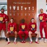 joe lincoln liverpool's profile picture