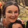 Helen Hissey 的头像