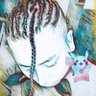KARLAZ_YUWKI 的头像