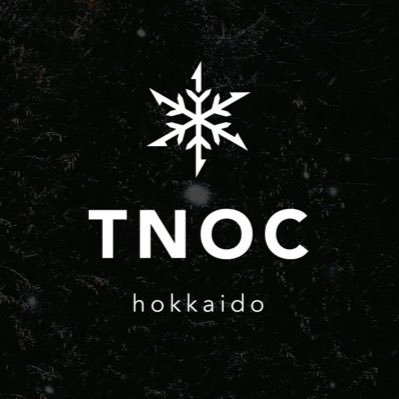 tnocjp's profile picture