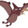 瑞鳥プテラノドン profil fotoğrafı
