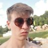 Profilbild von Andrius