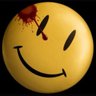Kevin Reeves's profile picture