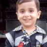 Umer Sher Khan 的头像