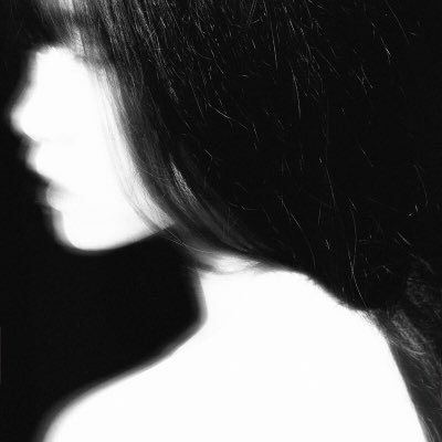 OKTO LEE's profile picture
