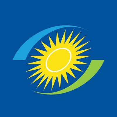 RwandAir's profile picture