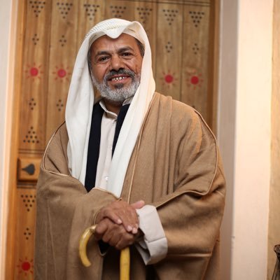 aziz_almubaddil's profile picture