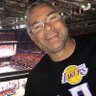 jason quealey's profile picture