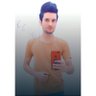 علي رشم's profile picture