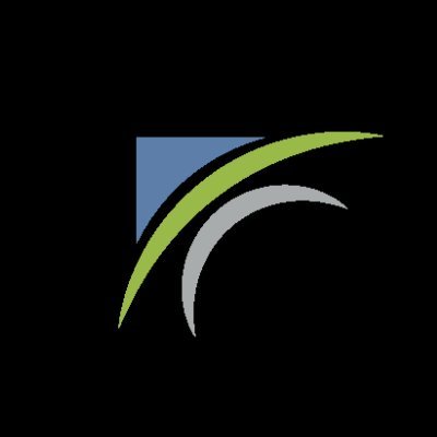 savunmasanayi.org's profile picture