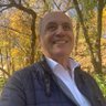 Profilbild von Naser Benhamida