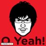 Gybriel's profile picture