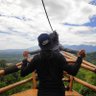 Zul Fani's profile picture