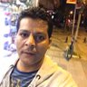 Фото профиля تركي الموسى