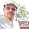 Profilbild von Rajendra Gaikwad