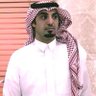 محمد السريعي profil fotoğrafı