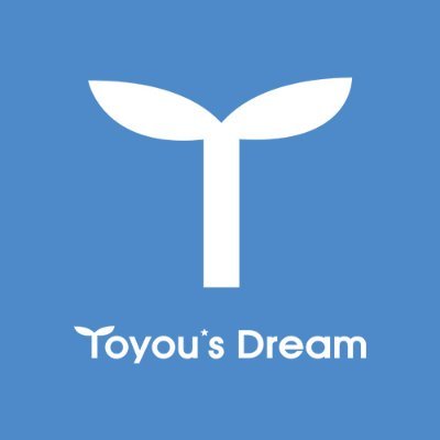 Toyou_dream's profile picture