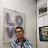 🇲🇨dewa_bayu🇲🇨's profile picture