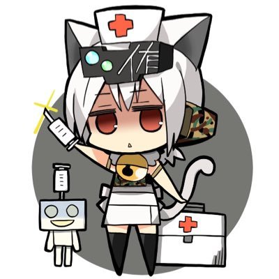HIO's profile picture