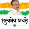 पंडित विनोद कुमार शर्मा profil fotoğrafı