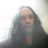 marcos ribeiro dos Santos ็ๅคดๅ