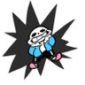 11luckyme22 的头像