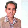 Profilbild von Vikas Seth