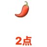 Tales(か) 的头像