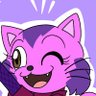 Siti_chanฅ^.ˬ.^ฅ✨Comms Open's profile picture