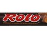 rolo 的头像