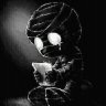 أصيل's profile picture