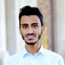 م. ماجد صالح الغذيفي's profile picture