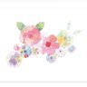 ゆりりん's profile picture