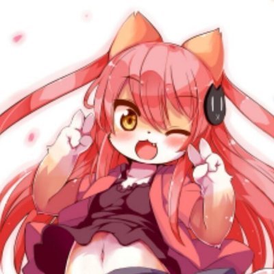 LJM55584166's profile picture