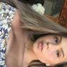 Larissa Massad profil fotoğrafı