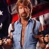 Bud's profile picture