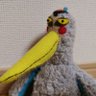 ながたろう 的头像