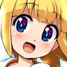 Фото профиля ROLL♥CHAN