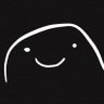 Jo 🇪🇺🇺🇦's profile picture