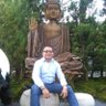 Ademir74's profile picture