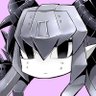 Profilbild von めいかちゃん