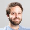 Fernando Pérez-García's profile picture