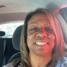 Laraine's profile picture