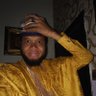 Profilbild von MS.Umar