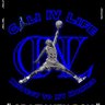 Crazy KEN Boy's profile picture