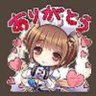 siki 的头像