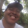 Profilbild von Gabriel Alberto Castro Medina