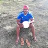 Profilbild von Tiang Mabaleka